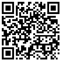 QR Code for bitcoin:dash:Xg4JyVSrx8Q6EbVRFbZ5JEc964cEmxkMsc