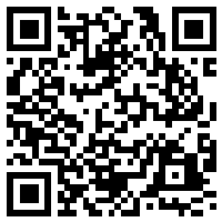 QR Code for bitcoin:dash:Xg4KQMS1SVLhLqCFBYRqRcqqpfvu5vyVEj