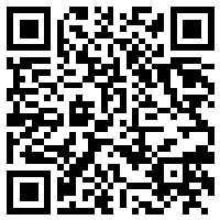 QR Code for bitcoin:dash:Xg4KxWQ7Sx2PXifGroKM9xWmsup4fWSbek