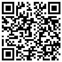 QR Code for bitcoin:dash:Xg4L2B2JeTYNTmGb1dmigkSppwh3tZMHVe