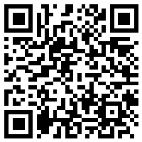 QR Code for bitcoin:dash:Xg4L9xBU7wFxw3siFvC4bQLdcz2krQFFyF