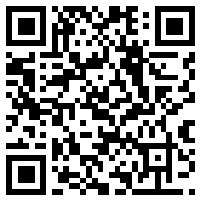QR Code for bitcoin:dash:Xg4MDLC2FperqP6g6fP6KcqUX7thZeyZXP