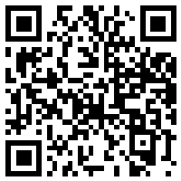 QR Code for bitcoin:dash:Xg4MguyFNKQegPEP6HyDLSJvU48mvgDMKb