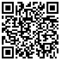 QR Code for bitcoin:dash:Xg4PdC3hkuMoxfsMoZJSg6p5wLgxDFGnVp