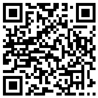 QR Code for bitcoin:dash:Xg4QD2tQL722MHD8aa7jT5AEbwFBKesLwM