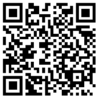 QR Code for bitcoin:dash:Xg4SKFsApvAvP988LUZgg7j7APmb9BRCSm