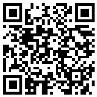 QR Code for bitcoin:dash:Xg4SimrJwUmWagWa38PsaNqsHPXbSWeFtu