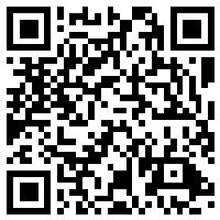 QR Code for bitcoin:dash:Xg4SjfdHT5AEcMB9eQkvs5ozBCs531T38U