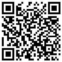 QR Code for bitcoin:dash:Xg4T54298cZ1ydvjCbfDRCF4S3vwR6RMSN
