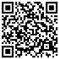 QR Code for bitcoin:dash:Xg4TakiqsEQDX1RFMCuHMwxaL38aFULbcA