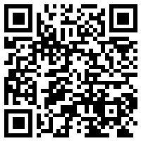 QR Code for bitcoin:dash:Xg4UYWZbxEc4GLdcqDt2vi3YgRsAz3R2JW