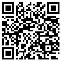 QR Code for bitcoin:dash:Xg4YLcjwVSvd9f3SbSimvRvZbLo3KPzPx1