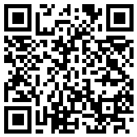QR Code for bitcoin:dash:Xg4ZCDUAV1j2t7dojSnJr3tmjCoEqT4Urj