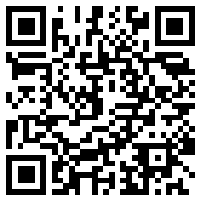 QR Code for bitcoin:dash:Xg4aT6db7aY2bYSqDd4sPc8LrPUBMjYAqw
