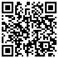 QR Code for bitcoin:dash:Xg4aUsnn1pTfATpKE52LoMft2Ytumwf9ap