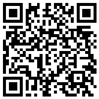 QR Code for bitcoin:dash:Xg4ah3KckC5dTdodA5MBGAoGTjUYg7DhNV