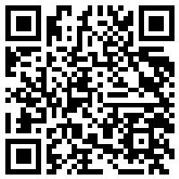 QR Code for bitcoin:dash:Xg4bnvGiGTfU3graemGoDugNjYc3b7ZhVc