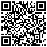 QR Code for bitcoin:dash:Xg4cFqLkZyFcnGuACD3QpdLDu7Bdhf133F