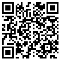 QR Code for bitcoin:dash:Xg4cb3gGPDDtDfc8GGJbwK2HrTFutt7aVX