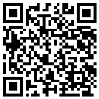 QR Code for bitcoin:dash:Xg4dRGvZ3AYrCPxHMvaopMDSj3aCh3CDMh
