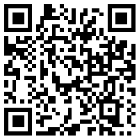 QR Code for bitcoin:dash:Xg4dmrywYAMCNovULkaUQRce61cNz6VCxg