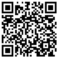 QR Code for bitcoin:dash:Xg4eNuWmtgmof2cASifHPvaZky6McyLnnJ