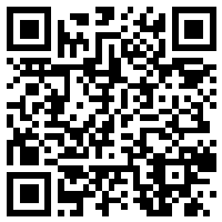QR Code for bitcoin:dash:Xg4eeh8D8paFNEgyUa1BrCSrGdNeKDZhFS