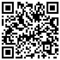 QR Code for bitcoin:dash:Xg4ef2dSS6X3PzkZMB4ahQAYRSB4o3uxFS