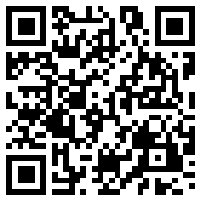 QR Code for bitcoin:dash:Xg4hKFcFUPRpnMfjyzU6aw3r7faCo38tLX