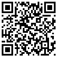 QR Code for bitcoin:dash:Xg4hU48Npf4vWWymsAM3pagL9U5YA2SSVo