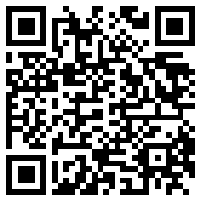 QR Code for bitcoin:dash:Xg4hVmtcVNFjoM9vNot7MpwgXyk8FhwAhS