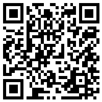 QR Code for bitcoin:dash:Xg4jVxsqwGuSbasx9PwUSqUeaTakbV2A26