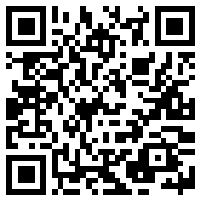 QR Code for bitcoin:dash:Xg4jW7rQP7ua5Y7Ft2Dt7UeMuZPmoo5XvR