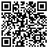 QR Code for bitcoin:dash:Xg4jqweWVp9dRsEiPyB7C83Na7Br672dSS