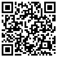 QR Code for bitcoin:dash:Xg4kvCBveLPJMeh6dZVbox68Ten4vYgrFL