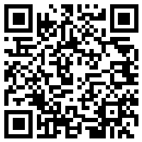 QR Code for bitcoin:dash:Xg4mJcJNGaTRrMkWWKCzASsLfPJjQuyJJC