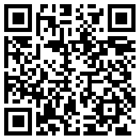 QR Code for bitcoin:dash:Xg4mPRmz5Ewt9TpmSTdSsD8XcyN9cXestq