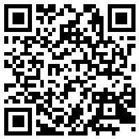 QR Code for bitcoin:dash:Xg4mRBqpSNjXaLVmFuRTJRNEwmjUmGeBvt