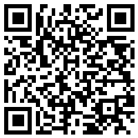 QR Code for bitcoin:dash:Xg4mRWDaz2bqdRi7JW7ZdromBtGDt37RD6