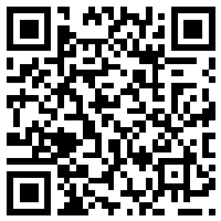 QR Code for bitcoin:dash:Xg4n2ketbPX2PGooyRPNXm5UGxWcSkm4Ee