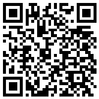 QR Code for bitcoin:dash:Xg4oThXEJGR2jmractMLCsmBon9vm4eSfE