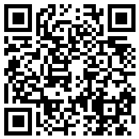 QR Code for bitcoin:dash:Xg4rqsYDRmT7k5nzziT6G1squhmFZ6Bwf4