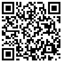 QR Code for bitcoin:dash:Xg4semEKNT9CtBWEG9PCat6dGmZSbMiQGf