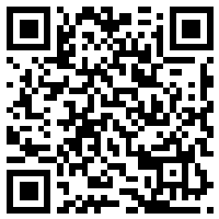 QR Code for bitcoin:dash:Xg4tNqM3siPBKEaAtawchp7RnHdDkLF8dk