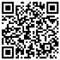 QR Code for bitcoin:dash:Xg4ttMT7jKCzWfJdff4jj4b3FQdYeWwogB