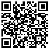 QR Code for bitcoin:dash:Xg4vYKscckhDWf7mL5WdqL3HoX3PFEbJaS