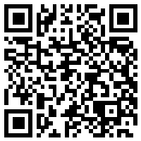 QR Code for bitcoin:dash:Xg4vkCJSAConmfSspKonPWbLcZXVLNXsDe