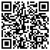 QR Code for bitcoin:dash:Xg4wsuBLECMTr5Ap7iKJFH86PW8xFzrCgA