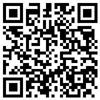QR Code for bitcoin:dash:Xg4wu5Emdyt1hVcUAEm5Wyyi9ppKbH6PDC
