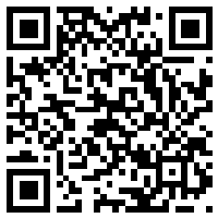 QR Code for bitcoin:dash:Xg4xmaMZ2G43fHPDPsU3wF7yfgUFVG4fjR